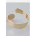 Shiny Wrap Around Bracelet - CC-WH2002062