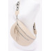 Faux Leather Crossbody Bag Belt - CC-WH2002066
