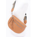 Faux Leather Crossbody Bag Belt - CC-WH2002066