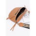 Faux Leather Crossbody Bag Belt - CC-WH2002066