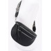 Faux Leather Crossbody Bag Belt - CC-WH2002066