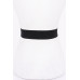 Metal Buckle Elastic Belt - CC-WH2002068