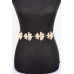 Metal Chain Belt - CC-WH2002069