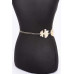 Metal Chain Belt - CC-WH2002069