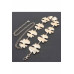 Metal Chain Belt - CC-WH2002069