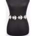 Metal Chain Belt - CC-WH2002069