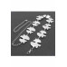 Metal Chain Belt - CC-WH2002069