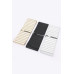 Multi Pu Zip Front Elastic Belt - CC-WH2002073