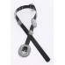 Multi Metal Vintage Pu Belt - CC-WH2002074