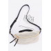 Canvas Crossbody Bag - CC-WH2002076