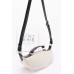Canvas Crossbody Bag - CC-WH2002076