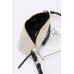 Canvas Crossbody Bag - CC-WH2002076
