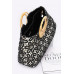Faux Top Case Clutch - CC-WH2002077