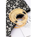 Faux Top Case Clutch - CC-WH2002077