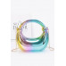 Acrylic Case Bag - CC-WH2002084