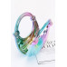 Acrylic Case Bag - CC-WH2002084