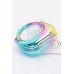 Acrylic Case Bag - CC-WH2002084