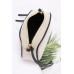 Canvas Bowling Bag - CC-WH2002089