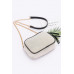 Canvas Bowling Bag - CC-WH2002089