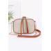 Canvas Bowling Bag - CC-WH2002089