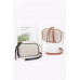 Canvas Bowling Bag - CC-WH2002089