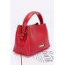 Faux Leather Tote Bag - CC-WH2002092