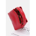 Faux Leather Tote Bag - CC-WH2002092