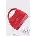 Faux Leather Tote Bag - CC-WH2002092