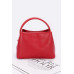 Faux Leather Tote Bag - CC-WH2002092