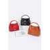 Faux Leather Tote Bag - CC-WH2002092