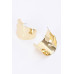 Metal Earring - CC-WH2002104
