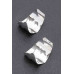 Metal Earring - CC-WH2002104