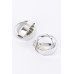 Metal Earring - CC-WH2002109