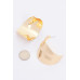 Metal Earring - CC-WH2002110