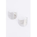 Metal Earring - CC-WH2002110