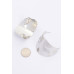 Metal Earring - CC-WH2002110