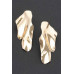 Metal Earring - CC-WH2002111