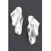 Metal Earring - CC-WH2002111