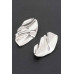 Metal Earring - CC-WH2002113
