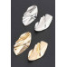 Metal Earring - CC-WH2002113