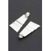 Metal Earring - CC-WH2002114