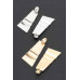 Metal Earring - CC-WH2002114