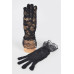 Delicate Lace Gloves - CC-WH2002118