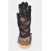 Delicate Lace Gloves - CC-WH2002118