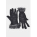 Delicate Lace Gloves - CC-WH2002118