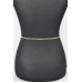 Multi Layered Chain Belt - CC-WH2002126