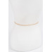 Rhinestone Metal Chain Belt - CC-WH2002129