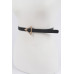 Triangle Buckle Belt - CC-WH2002131