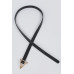 Triangle Buckle Belt - CC-WH2002131