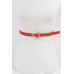 Triangle Buckle Belt - CC-WH2002131